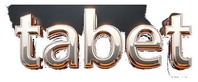 tabet logo