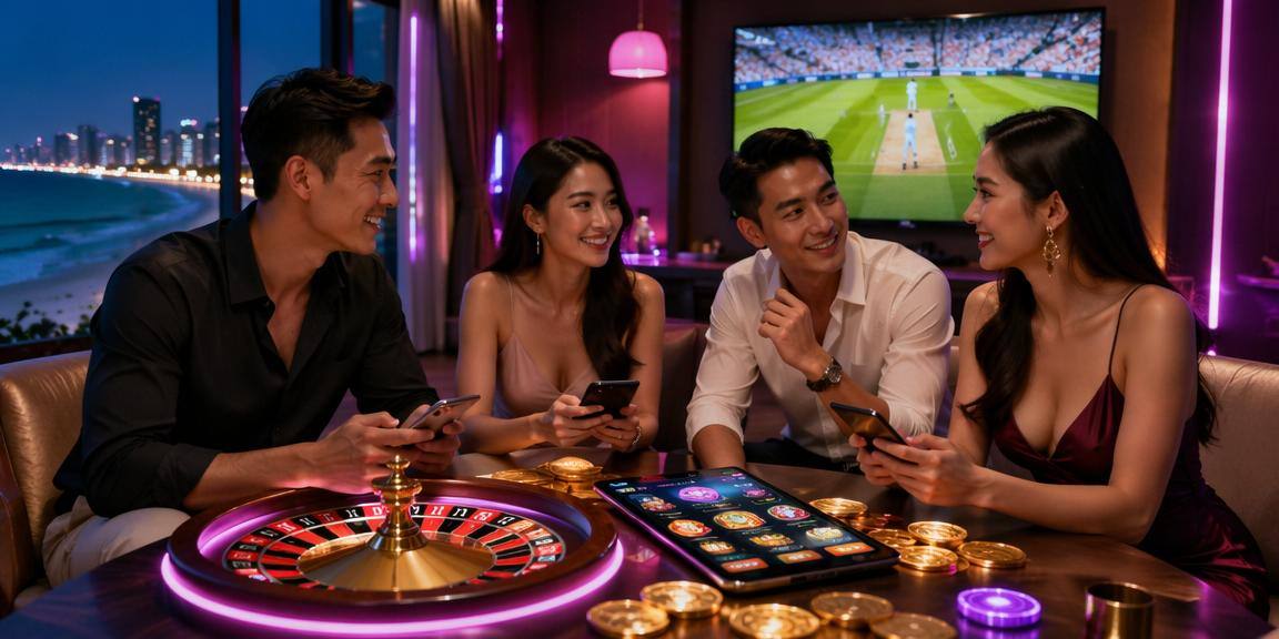 tabet Sportsbook