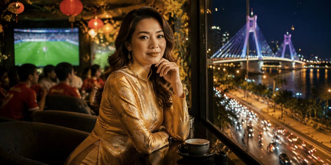 tabet Tỷ Lệ Thay Đổi Theo Điểm