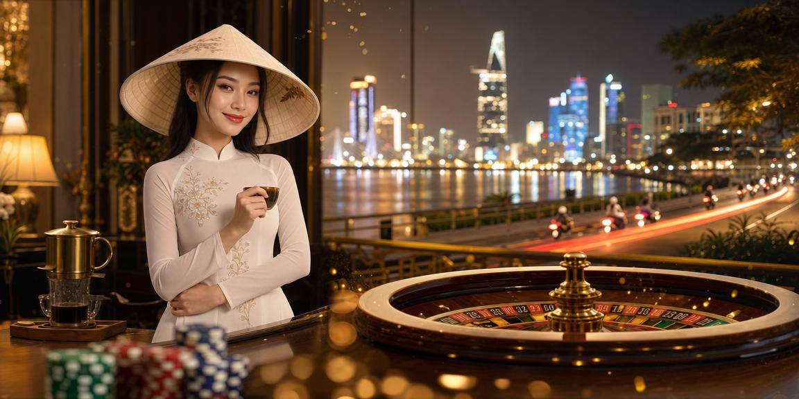 tabet Slot Game Từ Pragmatic Play, PG Soft và NetEnt Trên Cùng Một Sảnh